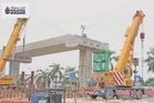 Belanjawan 2027: Kerajaan dedah nama kontraktor, nilai projek tahun depan