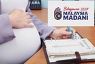 Belanjawan 2027: Kelayakan cuti bersalin sepanjang tempoh perkhidmatan naik kepada 490 hari