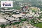 Belanjawan 2027 pacu pelaburan ekonomi baharu - Sime Darby Property
