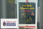 Belanjawan 2027 kekalkan momentum pertumbuhan ekonomi negara