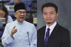 Belanjawan 2027 perlu reformasi berani, pelaksanaan berkesan - Syahir Sulaiman