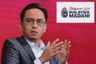 Belanjawan 2027: Belanjawan baik bukan hanya kelihatan besar di atas kertas tapi beri perubahan kepada rakyat - MP Jerantut
