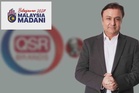 Belanjawan 2027: Pengumuman belanjawan selari komitmen QSR Brands tawar nilai terbaik buat pelanggan