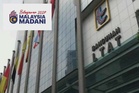 Belanjawan 2027: LTAT perkukuh pelaburan pertahanan, farmaseutikal