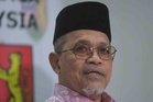 Belanjawan 2027: 'Tiada petanda peruntukan untuk pembangkang' - Shahidan Kassim