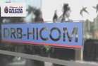Belanjawan 2027: Insentif cukai RM5 juta pacu pembangunan AHTV - DRB-HICOM