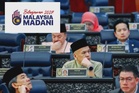 Belanjawan 2027: Tujuh peruntukan, inisiatif untuk KPDN