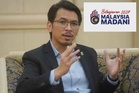 Belanjawan 2027: Teruskan reformasi, perluas bantuan rakyat