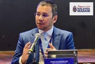 Belanjawan 2027: Gaji minimum RM2,000 bantu ahli KWSP miliki simpanan persaraan lebih baik