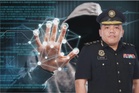 Jenayah kewangan semakin kompleks tuntut SPRM perkasa teknologi