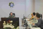 Kejayaan SPRM dinilai berdasarkan hasil, impak tindakan - KP SPRM
