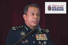Belanjawan 2027: PDRM perkukuh keupayaan operasi, perangi jenayah digital - KPN