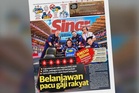 Belanjawan 2027: Bantuan bertambah, mampukah beban rakyat diringankan?