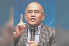 Gaji minimum RM2,500 tarik minat belia sertai TVET
