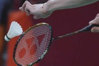 Badminton: Malaysia ke final Kejohanan Remaja Dunia