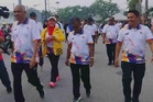 Kes buli, dakwaan murid dipukul guru: PPD laksana prosedur ditetapkan