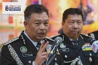 Belanjawan 2027 beri manfaat kepada JIM