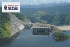 Belanjawan 2027: Projek Empangan Lebir, ECRL bawa harapan baharu Kelantan