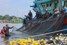 Lesen sampan khas: Kerajaan digesa utamakan nelayan sepenuh masa