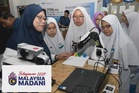 Belanjawan 2027: KPM manfaat hampir RM69 bilion, kebajikan murid, guru jadi keutamaan
