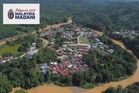 Belanjawan 2027: Jalan raya, sekolah daif jadi tumpuan pembangunan pedalaman Sabah