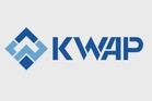 KWAP terus menggerak modal domestik jangka panjang