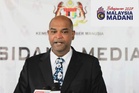 Gaji minimum naik RM2,000, libatkan lebih empat juta pekerja mulai Jun 2027