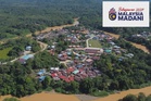 Belanjawan 2027: RM12.68 bilion perkasa pembangunan luar bandar - KKDW
