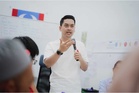 Kritiklah dasar, kritiklah kerajaan, tapi jangan heret ayat suci al-Quran - Dr Taufiq