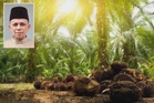 Belanjawan 2027: Peneroka mahu perincian peruntukan RM1.26 bilion Felda