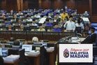 Belanjawan 2027: PH Pahang gerak jentera pastikan rakyat nikmati manfaat