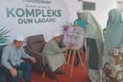 PRN Melaka: Rundingan Pas-BN capai persetujuan asas - Abdul Hadi