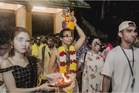 Remaja Melayu didakwa terlibat ritual pelbagai agama