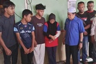 'Masih terbayang wajah mereka' - Ibu tiga beradik maut sukar terima kehilangan anak serentak