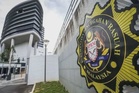 SPRM tubuh pasukan khas siasat dakwaan rasuah RM350,000