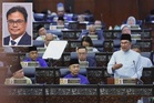 Belanjawan 2027: Pertaruhan Anwar, ujian PH-BN dan isyarat awal PRU16 - Penganalisis