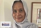 Belanjawan 2027: Gunakan perbahasan untuk tangani kelemahan pencegahan penyakit – MyWATCH