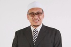 Belanjawan 2027 perlu jamin masa depan anak muda, tangani gaji tidak setara - Afnan Hamimi