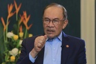 Belanjawan 2027 satu waad kerajaan kepada rakyat, perlu dilaksana dengan amanah