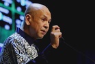 Belanjawan 2027: Sumbangan makanan, peralatan food bank layak potongan cukai - Armizan