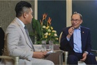 Belanjawan MADANI 2027 jamin keselesaan hidup, keadilan sosial untuk semua - PM