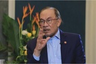 Belanjawan 2027: Penjimatan dan ketirisan dibendung, hasil kerajaan dipulangkan kepada rakyat - Anwar