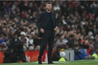 Carrick tuntut United lebih kental