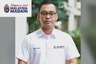 Belanjawan 2027: Anwar prihatin masalah 'lama' rakyat Kelantan