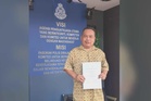 Dituduh terima wang, tawar projek palsu, ahli perniagaan pertimbang tindakan undang-undang