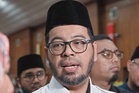 Caruman PERKESO petugas masjid tidak guna dana pendeposit TH - Menteri Agama