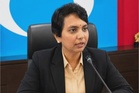 Kes Aamina: Pemimpin PKR desak AGC jelaskan perbezaan pertuduhan