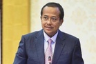 Belanjawan 2027: Angka besar bukan ukuran, disiplin fiskal dan rakyat mesti seimbang - Ahmad Samsuri