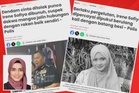 Didik remaja hadapi penolakan langkah penting cegah keganasan