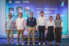 Momentum F1 dijangka berterusan, MotoGP sasar 200,000 pengunjung